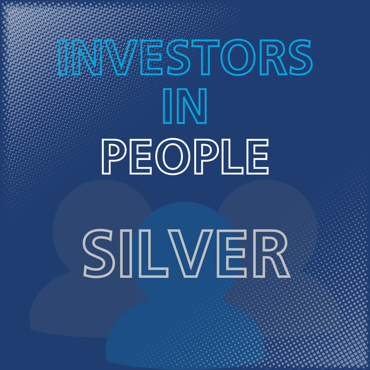 Eemits Maintains Silver Standard with Investors in People