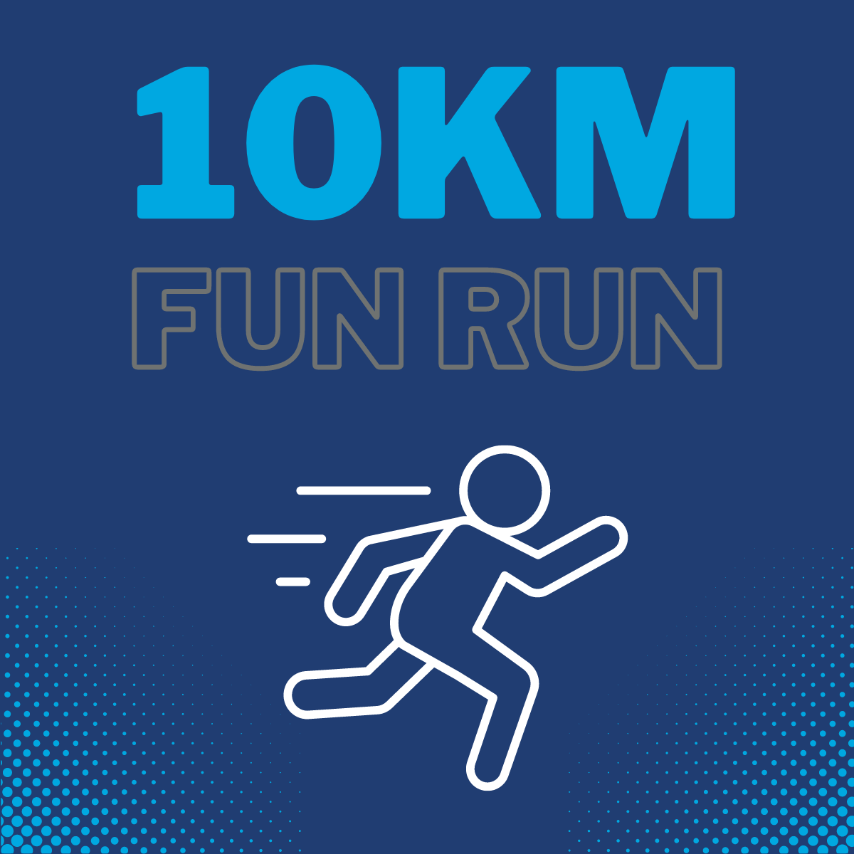 Eemits to Support Darlington Council's 10k Run Event