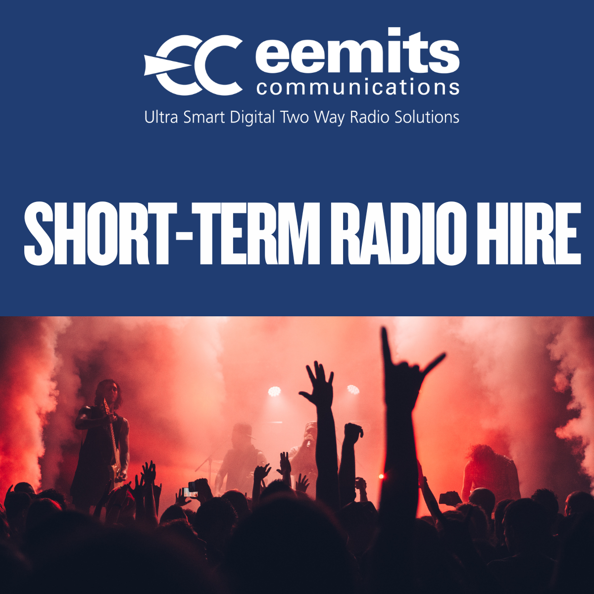Eemits Requalifies for SafeContractor Accreditation