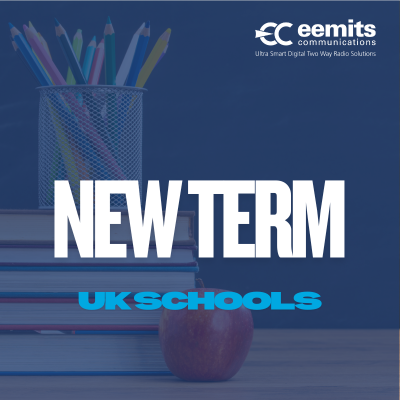 The New Term Surge: Is Your School Ready for the Unexpected?