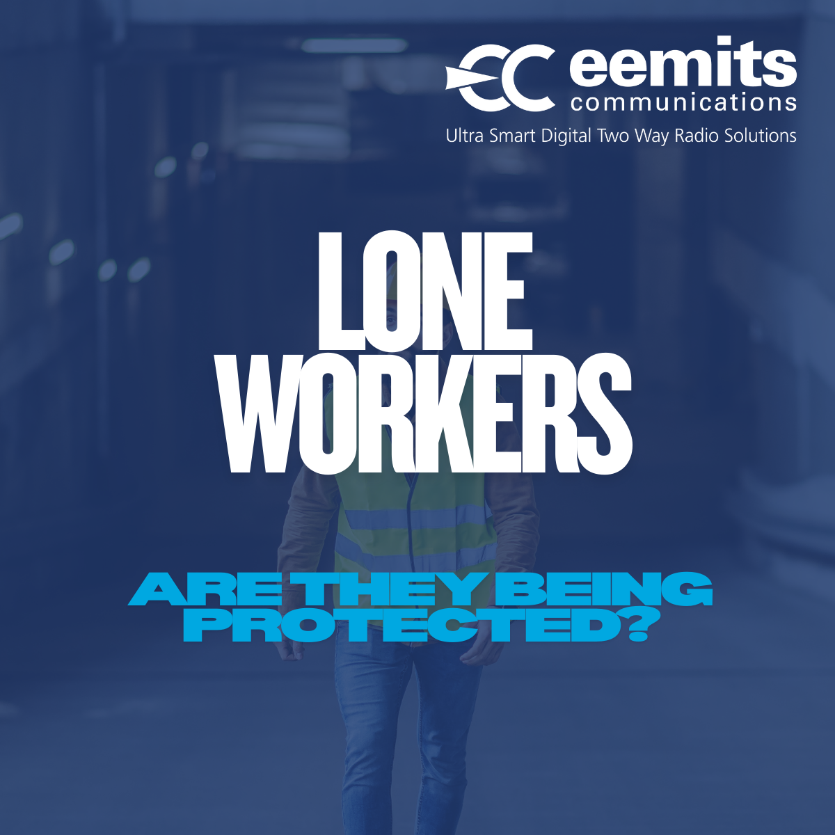 Introducing Our New Website