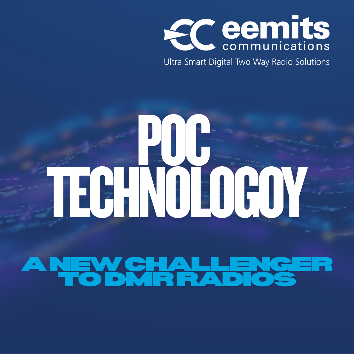 PoC Technology: Why UK Businesses Are Making the Shift