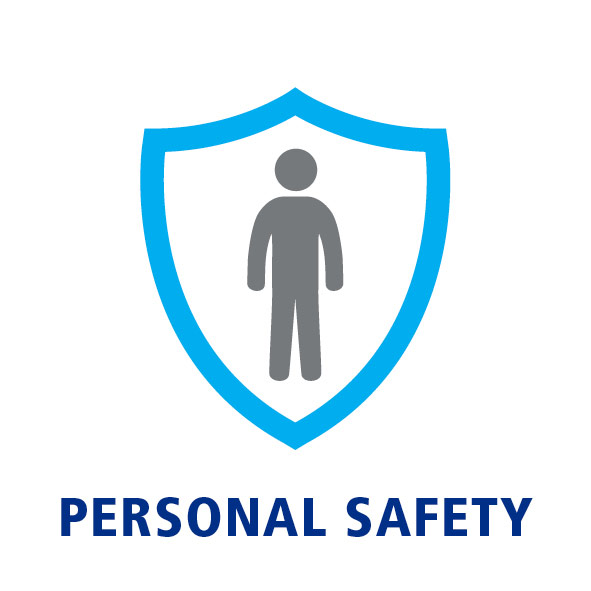 Personal Safety