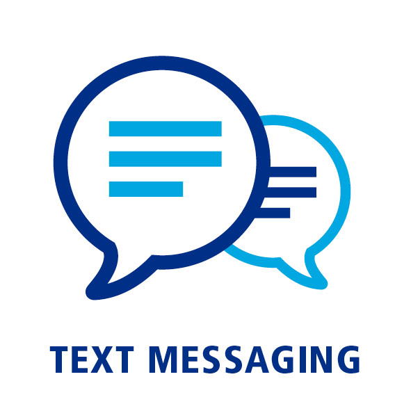 Text Messaging