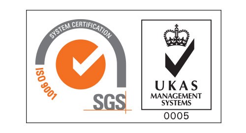 ISO9001