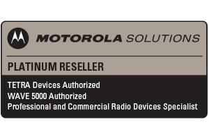 Motorola