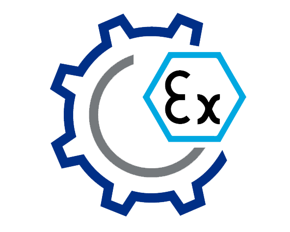 Petrochemical