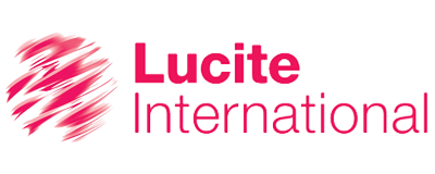 Lucite International