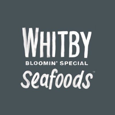 Whitby Seafoods