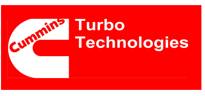 Cummins Turbo Technologies