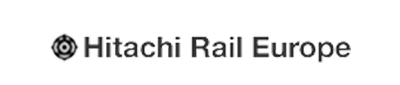 Hitachi Rail Europe